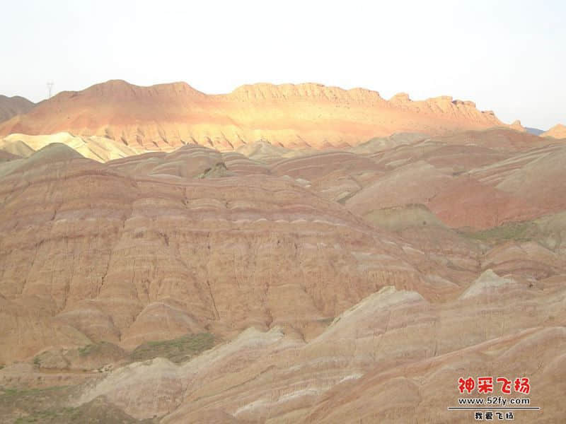 DSC00523_副本.jpg