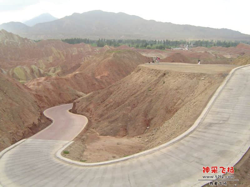 DSC00532_副本.jpg