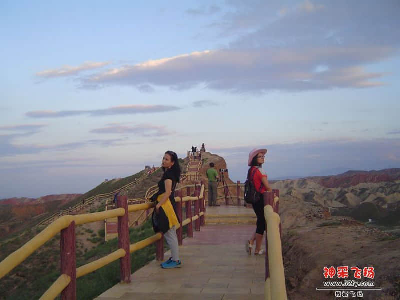 DSC00567_副本.jpg
