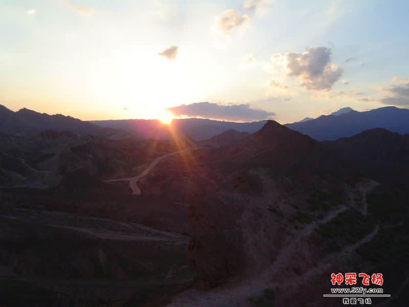 DSC00561_副本.jpg