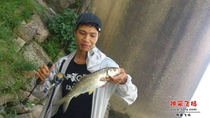 QQ图片20140916101408.jpg
