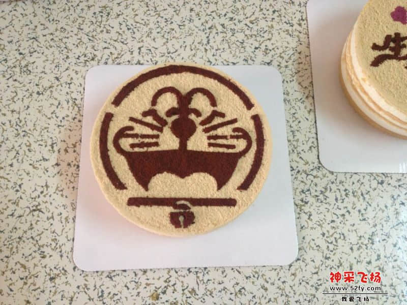 丁当20140920085849.jpg