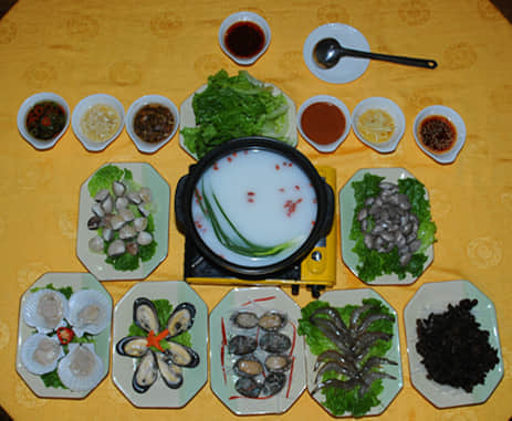 DSC_0814_副本.jpg