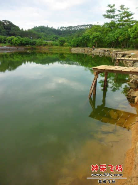 QQ图片20140924074944.jpg