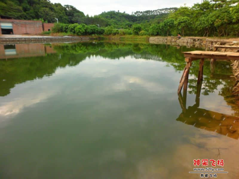 QQ图片20140924075002.jpg