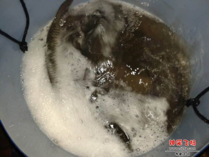 QQ图片20140925212008.jpg