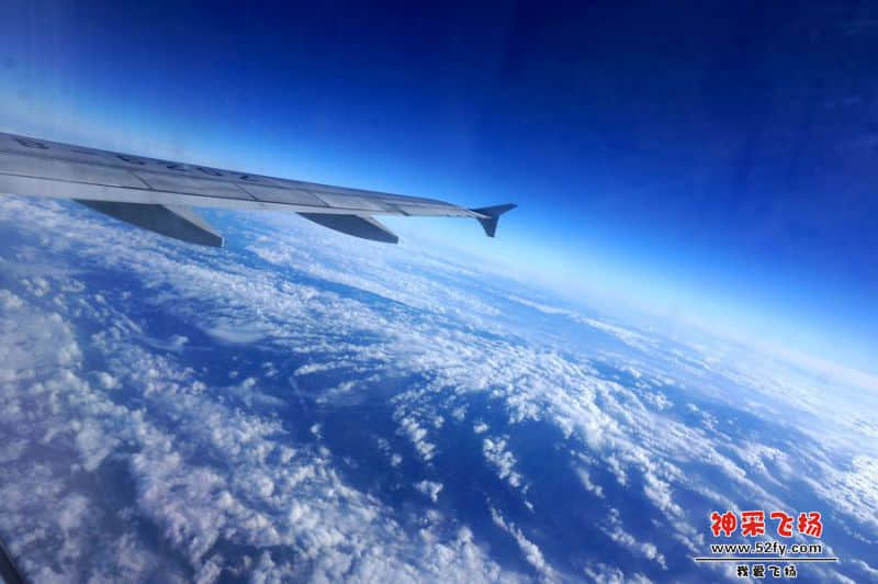 DSC02124_副本.jpg