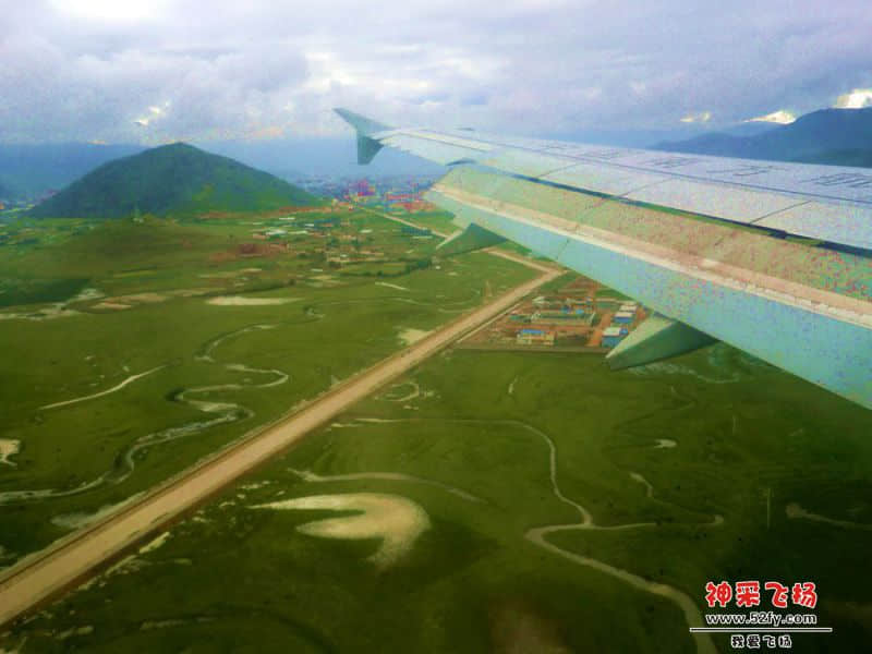 CIMG6084_副本.jpg
