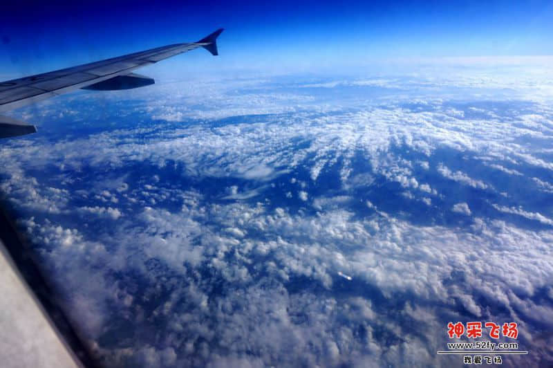 DSC02126_副本.jpg