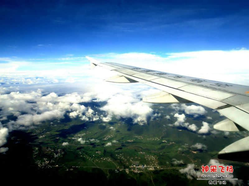 CIMG6081_副本.jpg