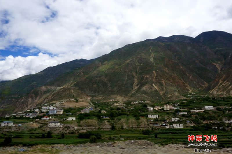 DSC02147_副本.jpg