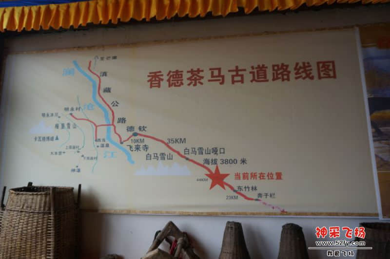 DSC02160_副本.jpg