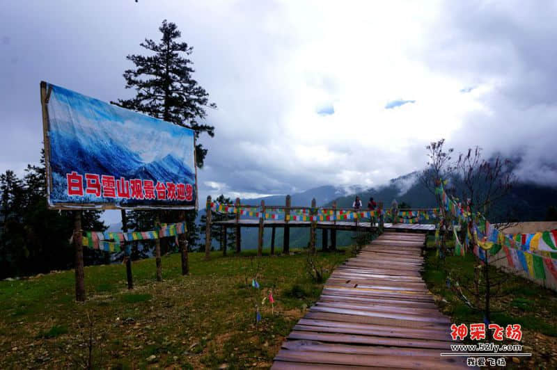 DSC02161_副本.jpg