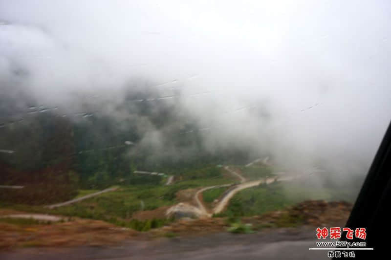 DSC02170_副本.jpg