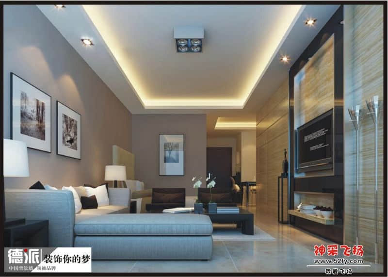 简约3.jpg
