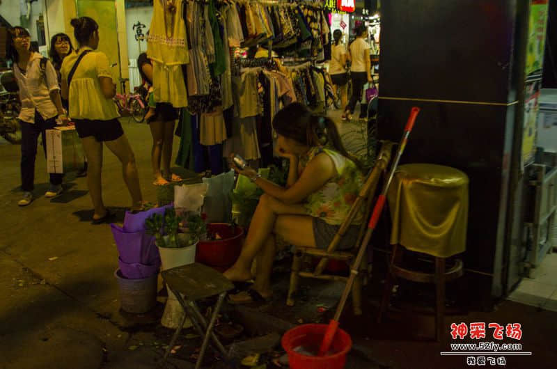 DSC0114”为智能对象-1.jpg