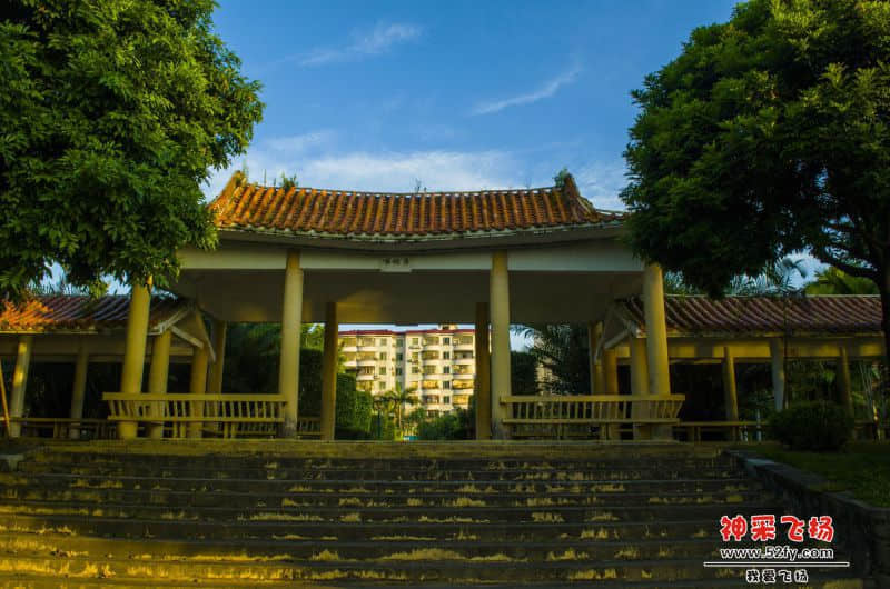 DSC0145”为智能对象-1.jpg