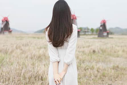 u=4003811338,743311087&fm=23&gp=0.jpg