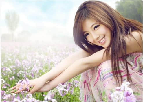 图片6.jpg