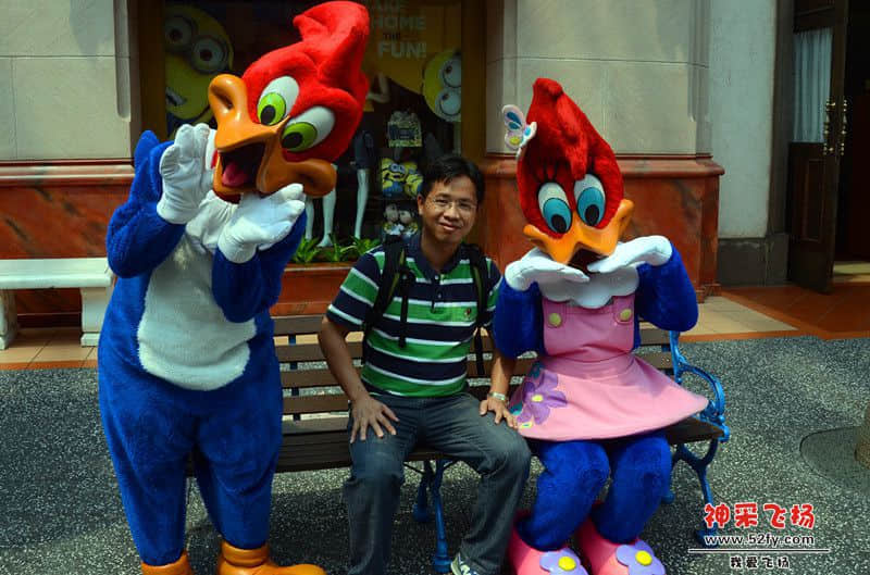 DSC_3848.jpg