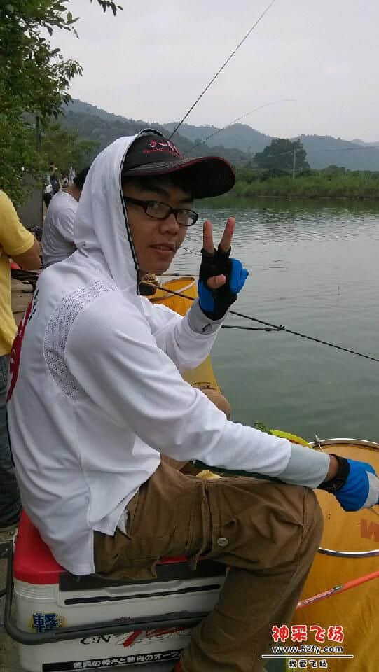 IMG_20141003_090718.jpg
