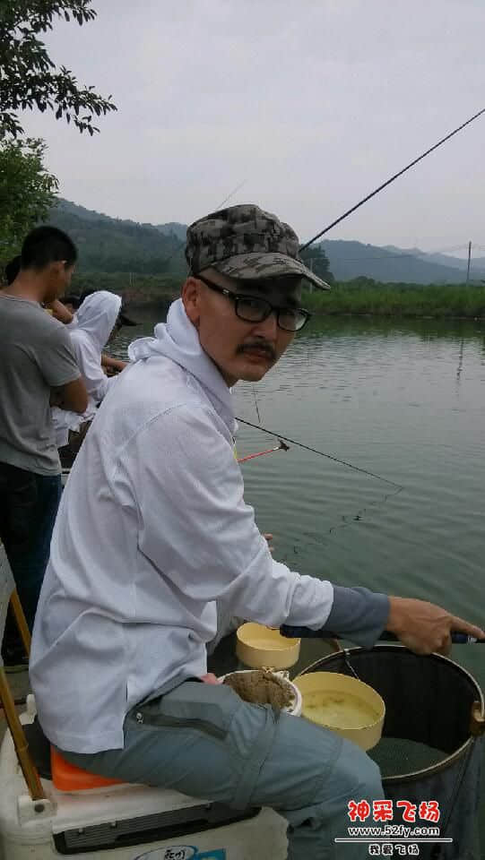 IMG_20141003_090626.jpg