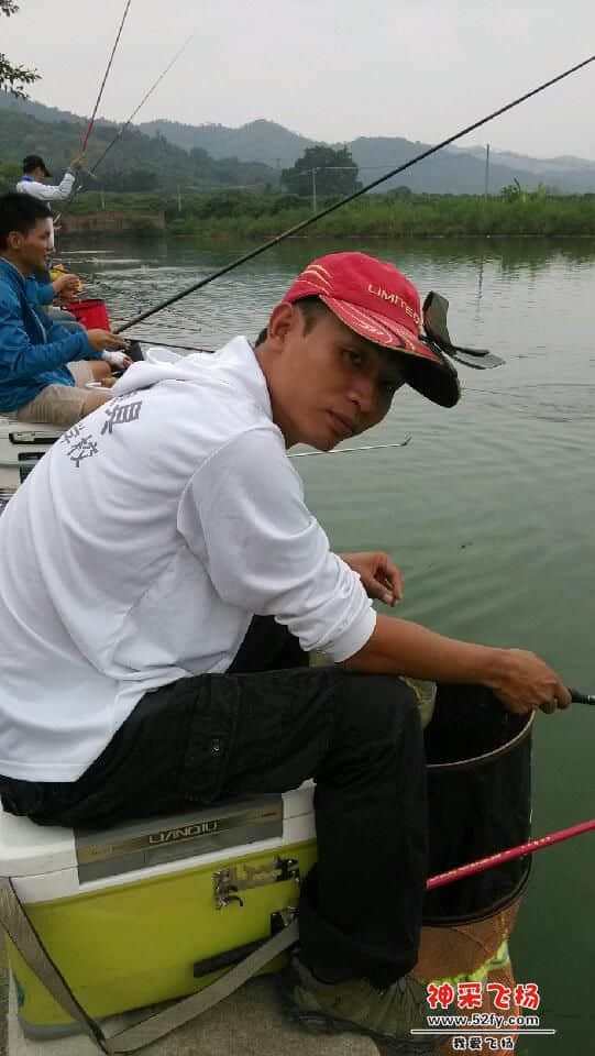 IMG_20141003_090337.jpg