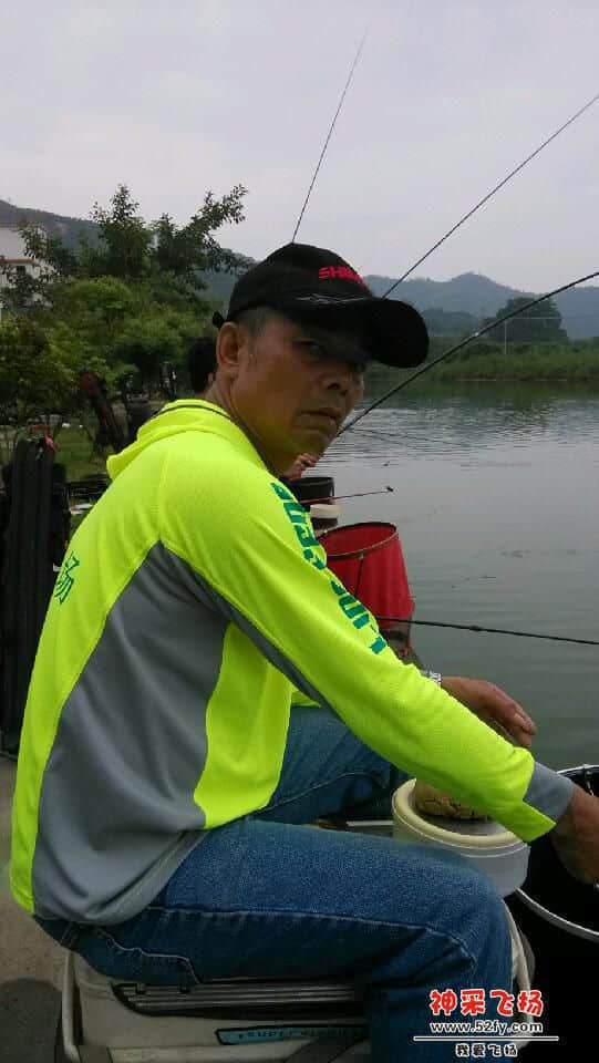 IMG_20141003_090240.jpg