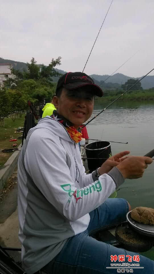 IMG_20141003_090201.jpg