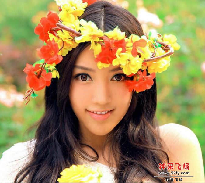图片5.jpg