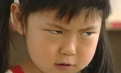 0001.gif