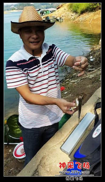 QQ图片20141015114944.jpg