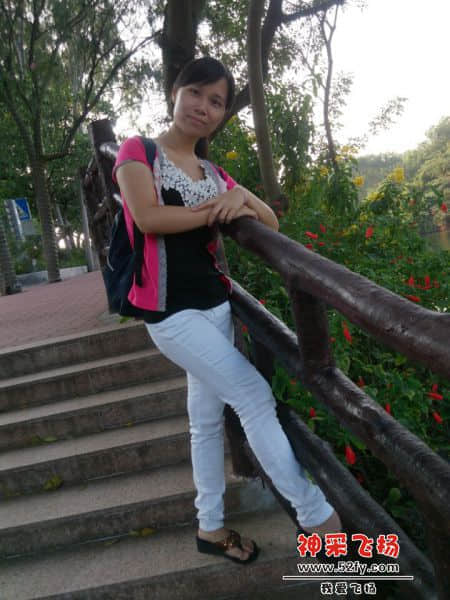 12881521-6d78cb7e2b089cf8.jpg