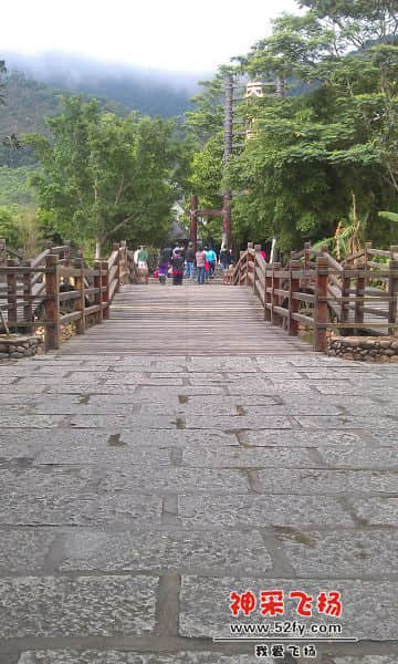 IMAG0439.jpg