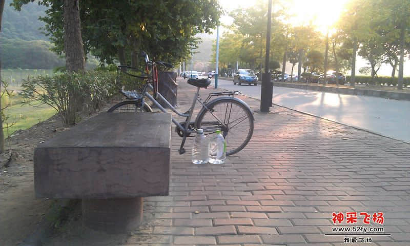 IMAG2978.jpg