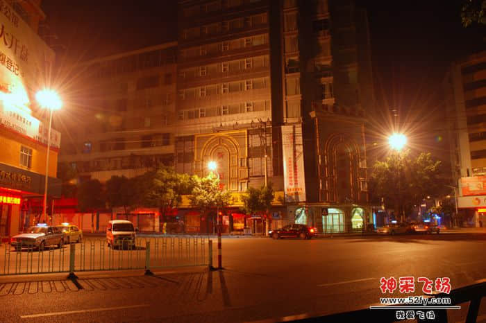 04.JPG
