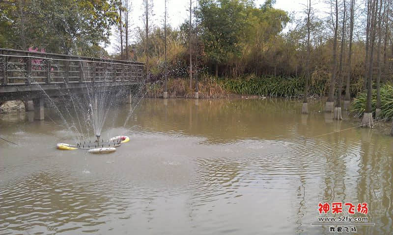 IMAG1210.jpg