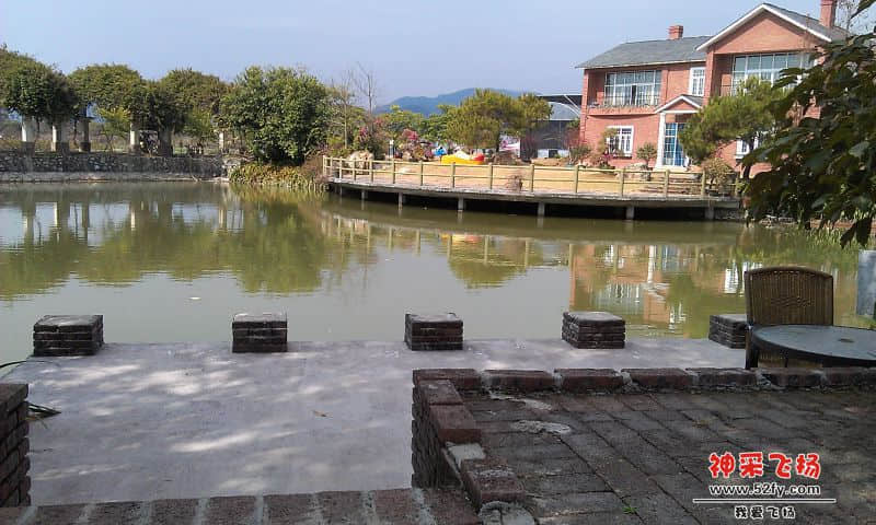 别墅.jpg