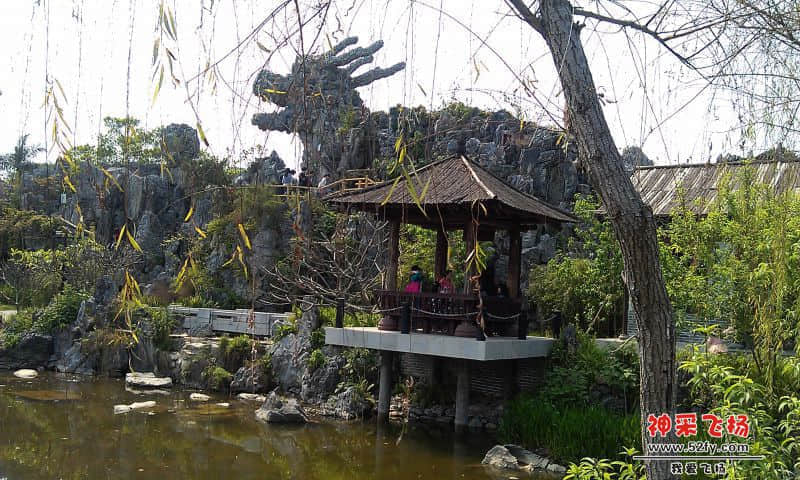 丰渚园假山.jpg