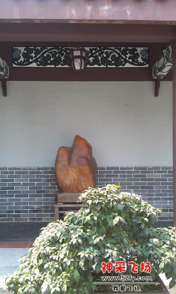 奇石.jpg