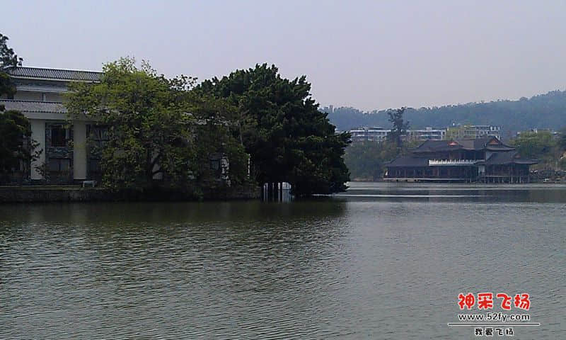 西湖2.jpg