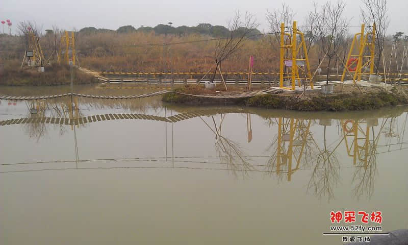 IMAG1270.jpg