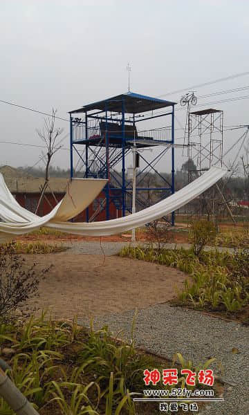 IMAG1279.jpg