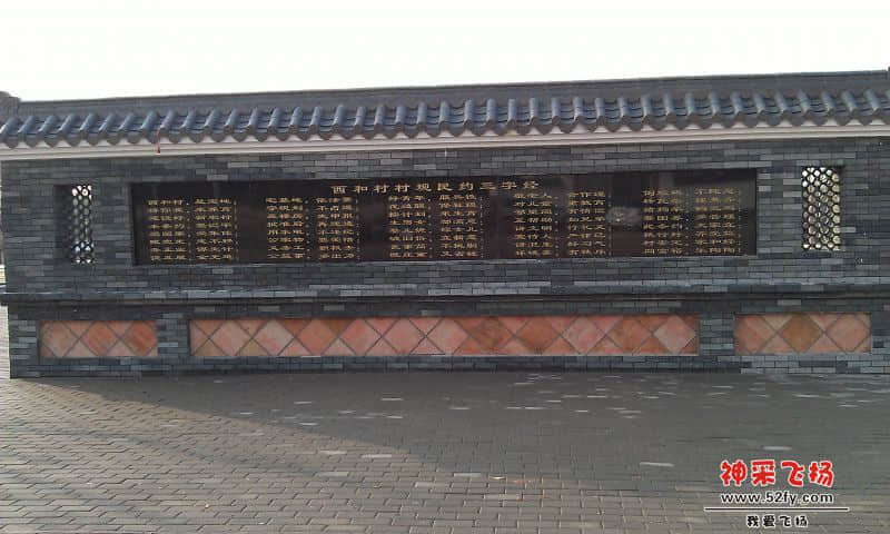 IMAG1410.jpg