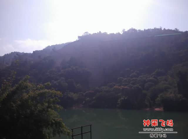调整大小 IMG_20141020_094712.jpg