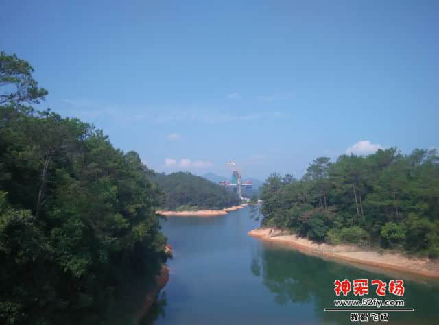调整大小 IMG_20141020_101450.jpg
