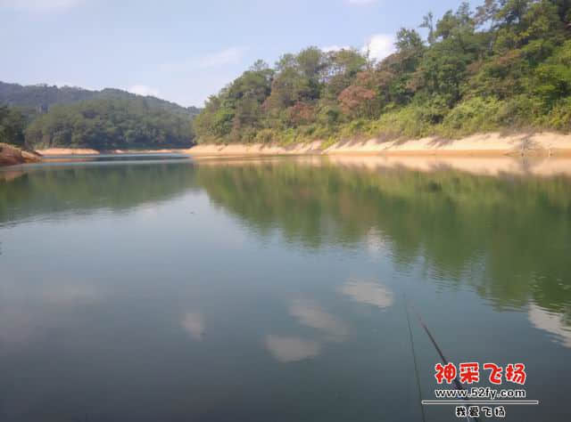 调整大小 IMG_20141020_110802.jpg