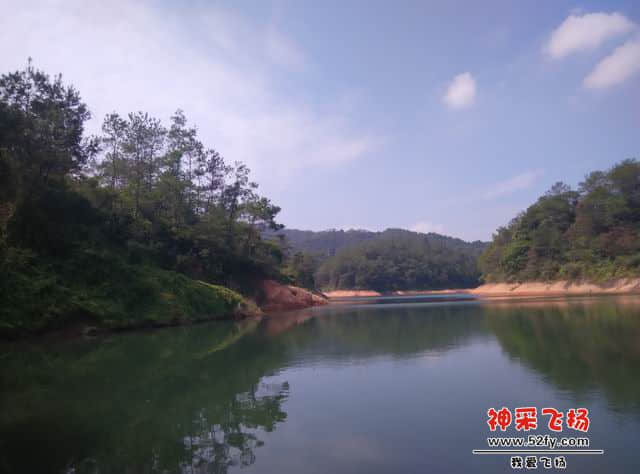 调整大小 IMG_20141020_110808.jpg
