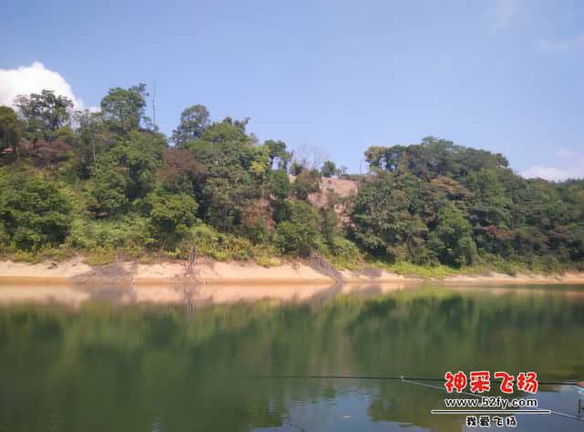 调整大小 IMG_20141020_110813.jpg