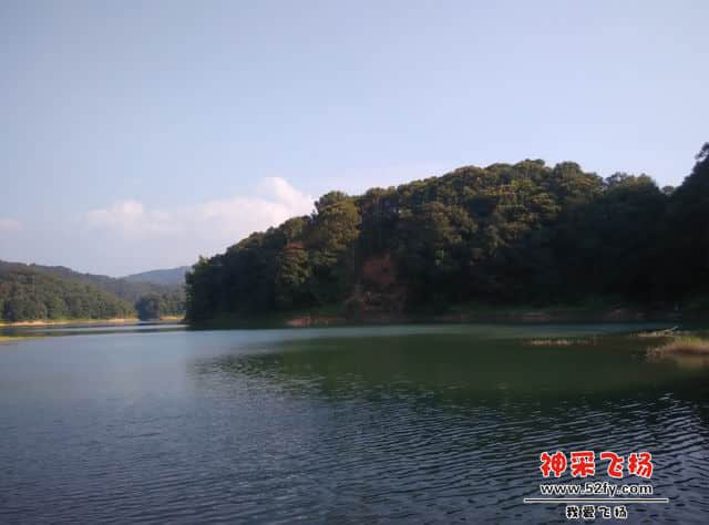 调整大小 IMG_20141020_160828.jpg